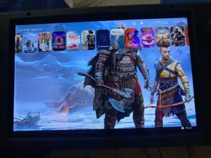 Install Games on Steam Deck