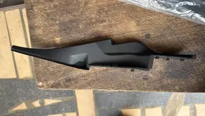 Oem 2017-2021 Honda Civic Side Cover