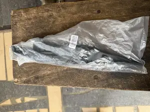 Oem 2017-2021 Honda Civic Side Cover