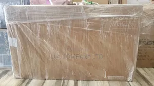 55” Crystal Uhd Du7100 Smart Tv (2024)