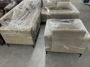 Sofa Sets Available for a Cool Price