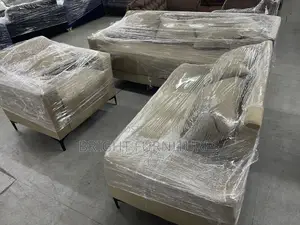 Sofa Sets Available for a Cool Price