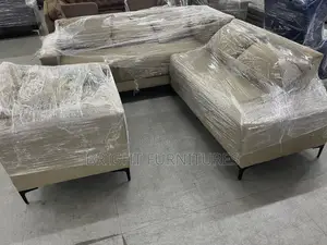 Sofa Sets Available for a Cool Price