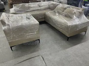 Sofa Sets Available for a Cool Price