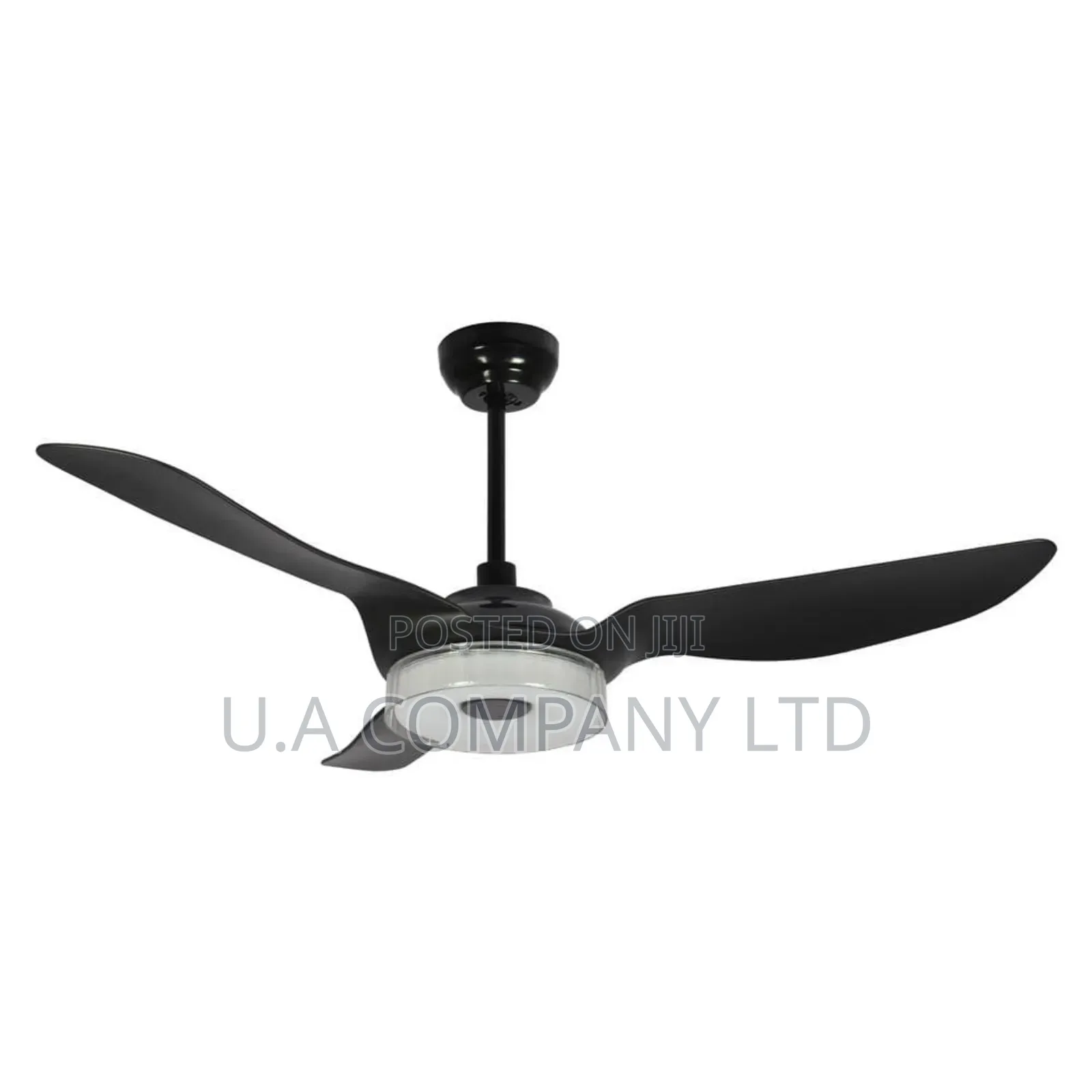 Qlima Ceiling Fan Fc260