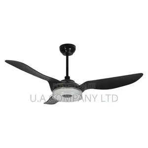 Qlima Ceiling Fan Fc260