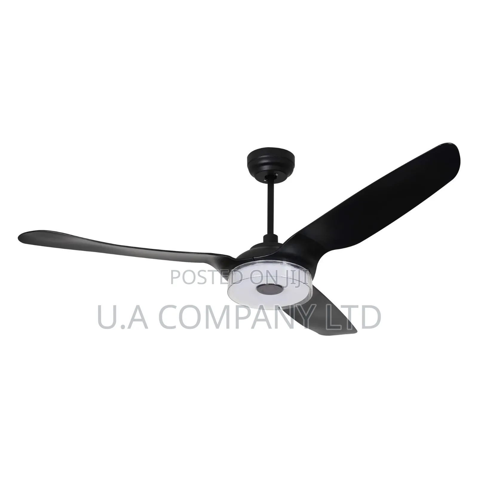 Qlima Ceiling Fan Fc260