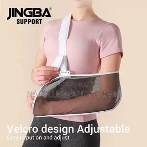 Medical Arm Sling