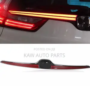 2017,2018,2019,2020,2021,2022 Taillight  For Honda Crv