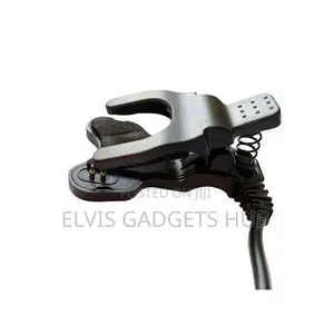 Kospet Tank T3 / T3 Ultra 2 Pin Clip Charger