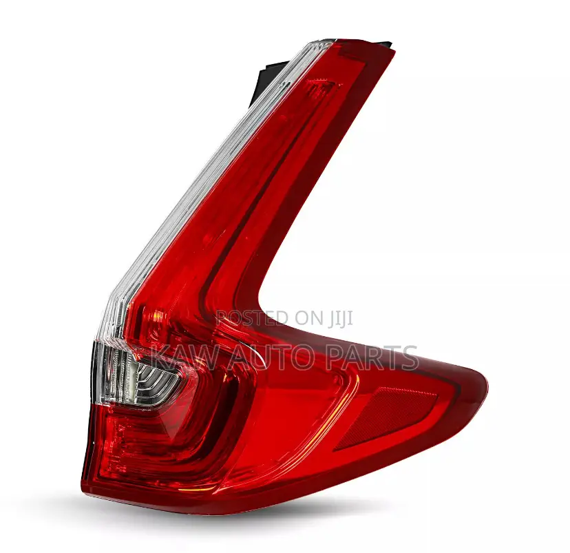 2017,2018,2019,2020  Tail Light For Honda Crv