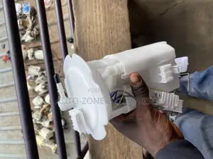 Nissan Sentra 2005 Fuel Pump