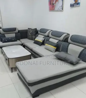 Sofa CHFCHFF