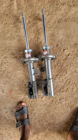 Chevy Equinox Front Shocks (Brand New)