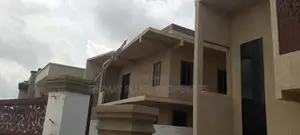 4bdrm Mansion in Kwabenya Home, Accra Metropolitan for sale