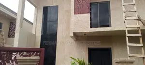 4bdrm House in Accra Homes for sale