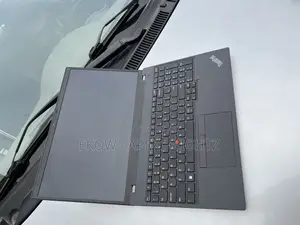 Laptop Lenovo Thinkpad L15 Gen 3 16GB AMD Ryzen 5 SSD 256GB