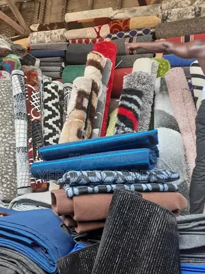 Carpets Floor