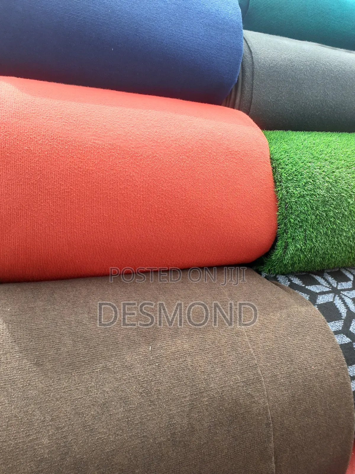 Carpets Rugs