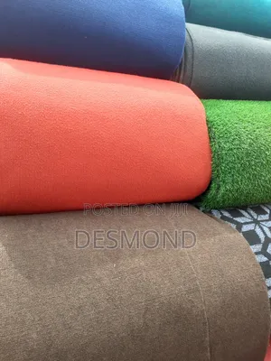 Carpets Rugs
