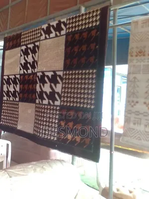 Quality Carpets for the House