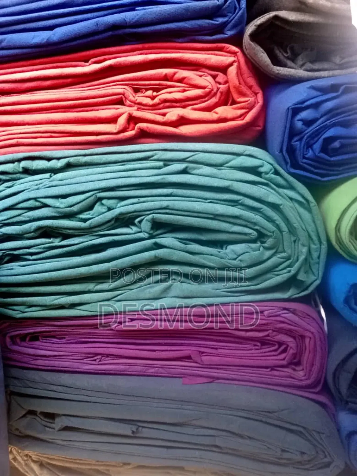 Good Quality Floor Carpets
