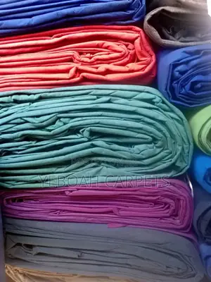 Good Quality Floor Carpets