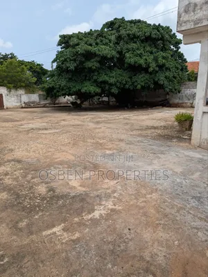 0.24 Acres of Land for Sale at Abelemkpe