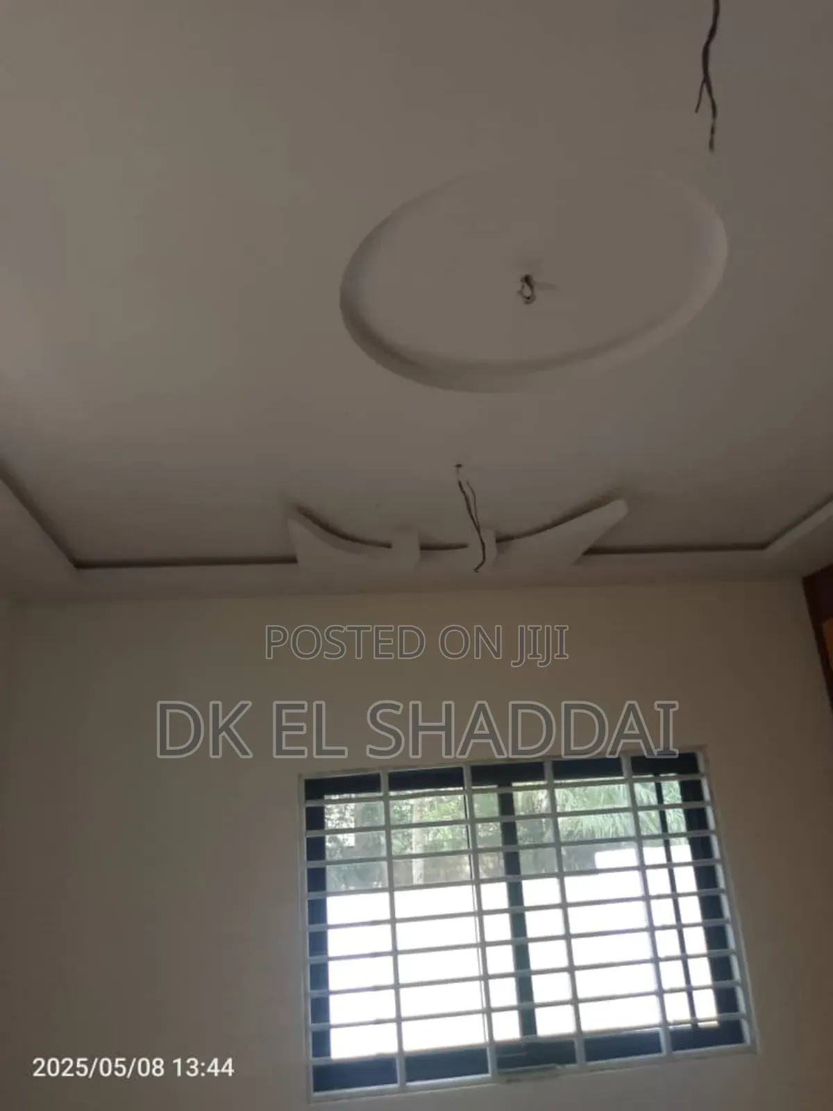 3bdrm House in Pokuase for rent
