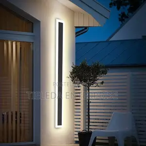 100cm Water Proof Wall Light