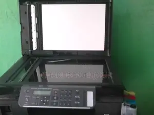 Epson Bx 305fw for Sale