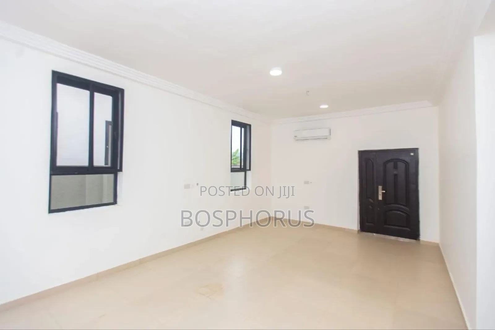 3bdrm House in Oyarifa for sale