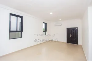 3bdrm House in Oyarifa for sale