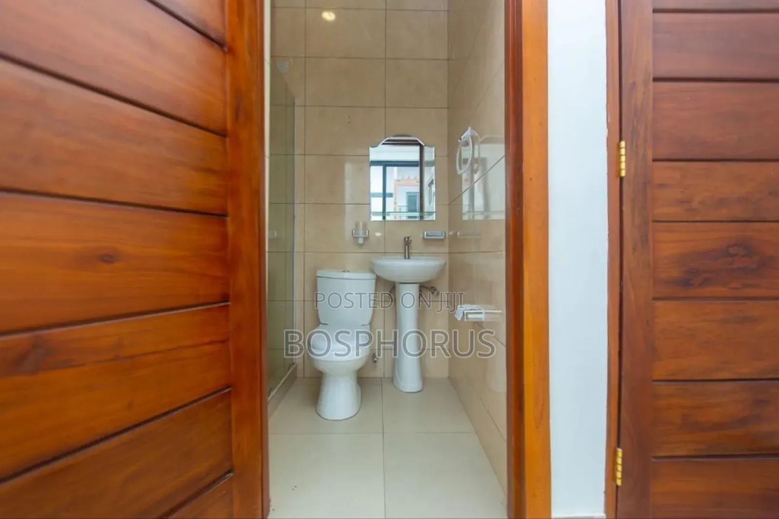 3bdrm House in Oyarifa for sale