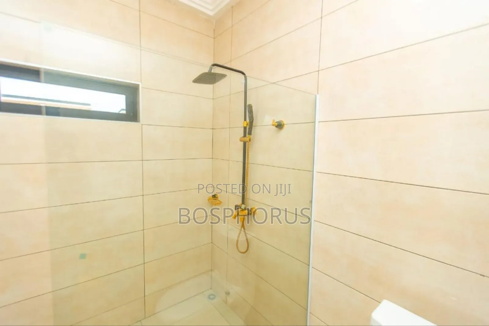 3bdrm House in Oyarifa for sale