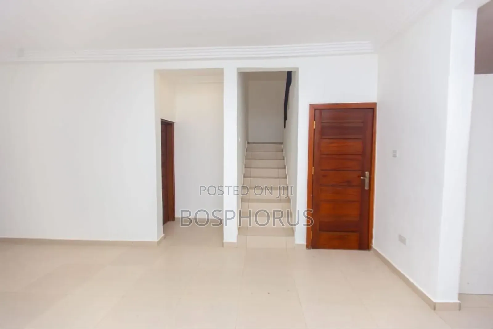 3bdrm House in Oyarifa for sale