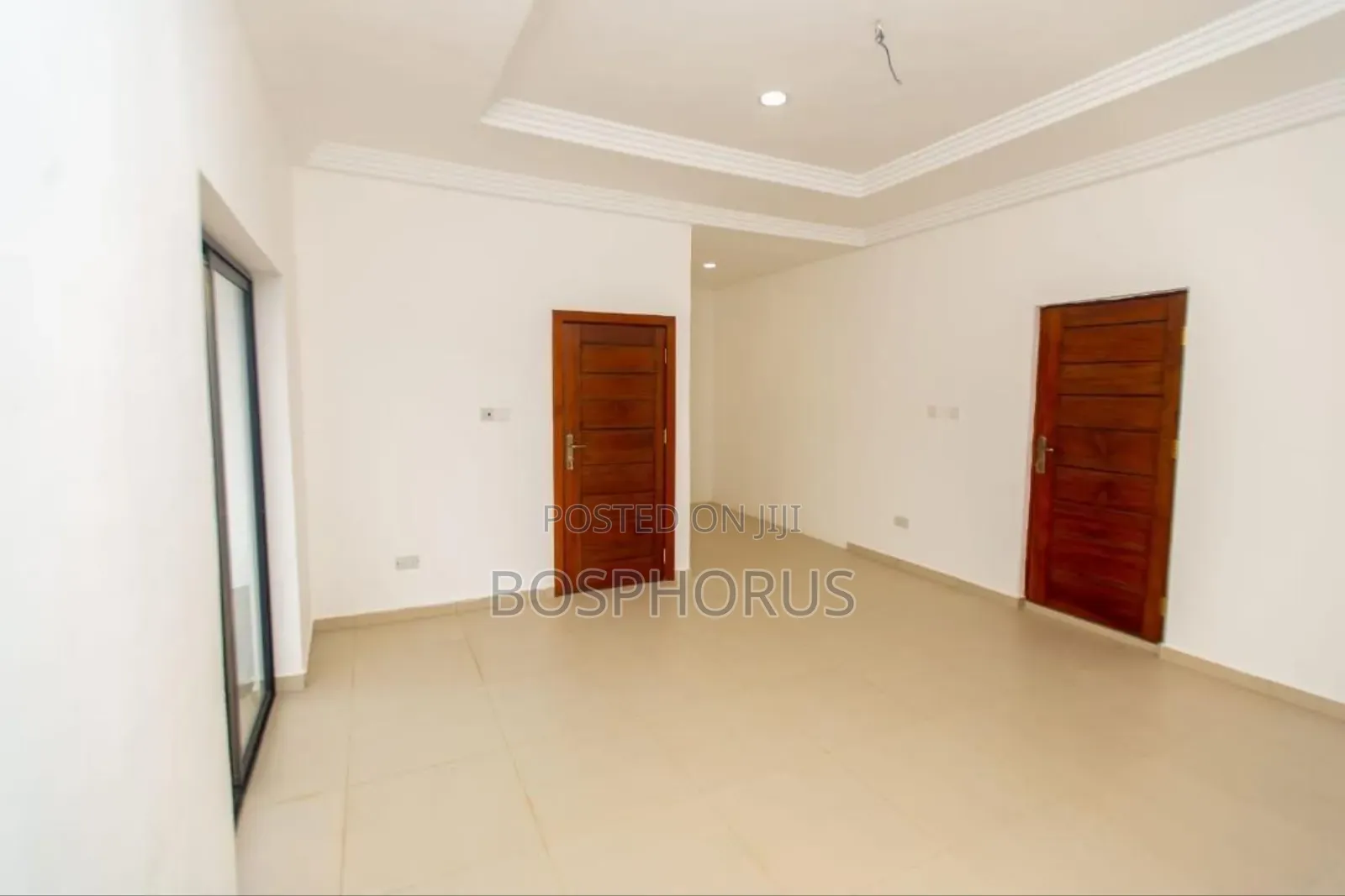 3bdrm House in Oyarifa for sale
