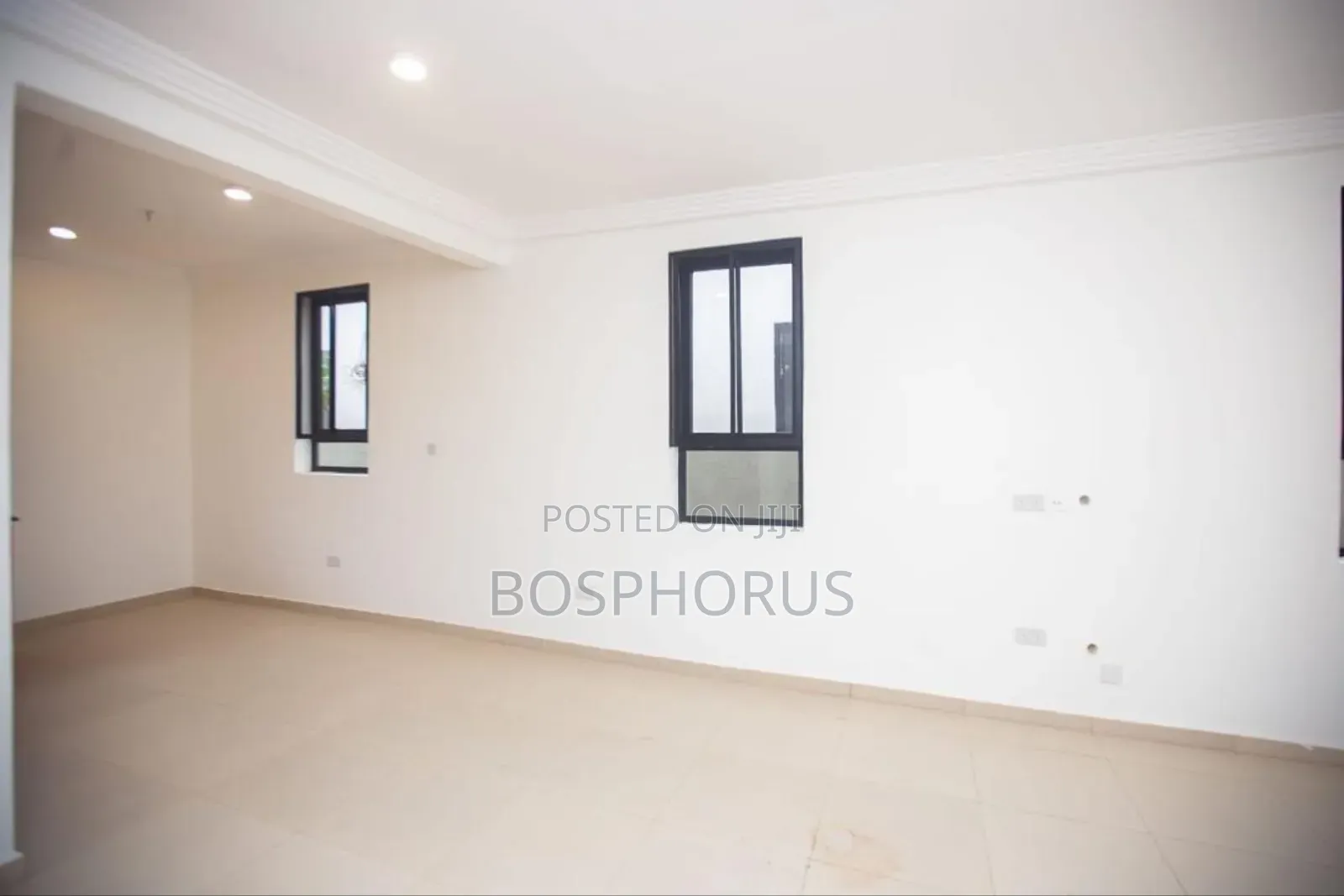 3bdrm House in Oyarifa for sale