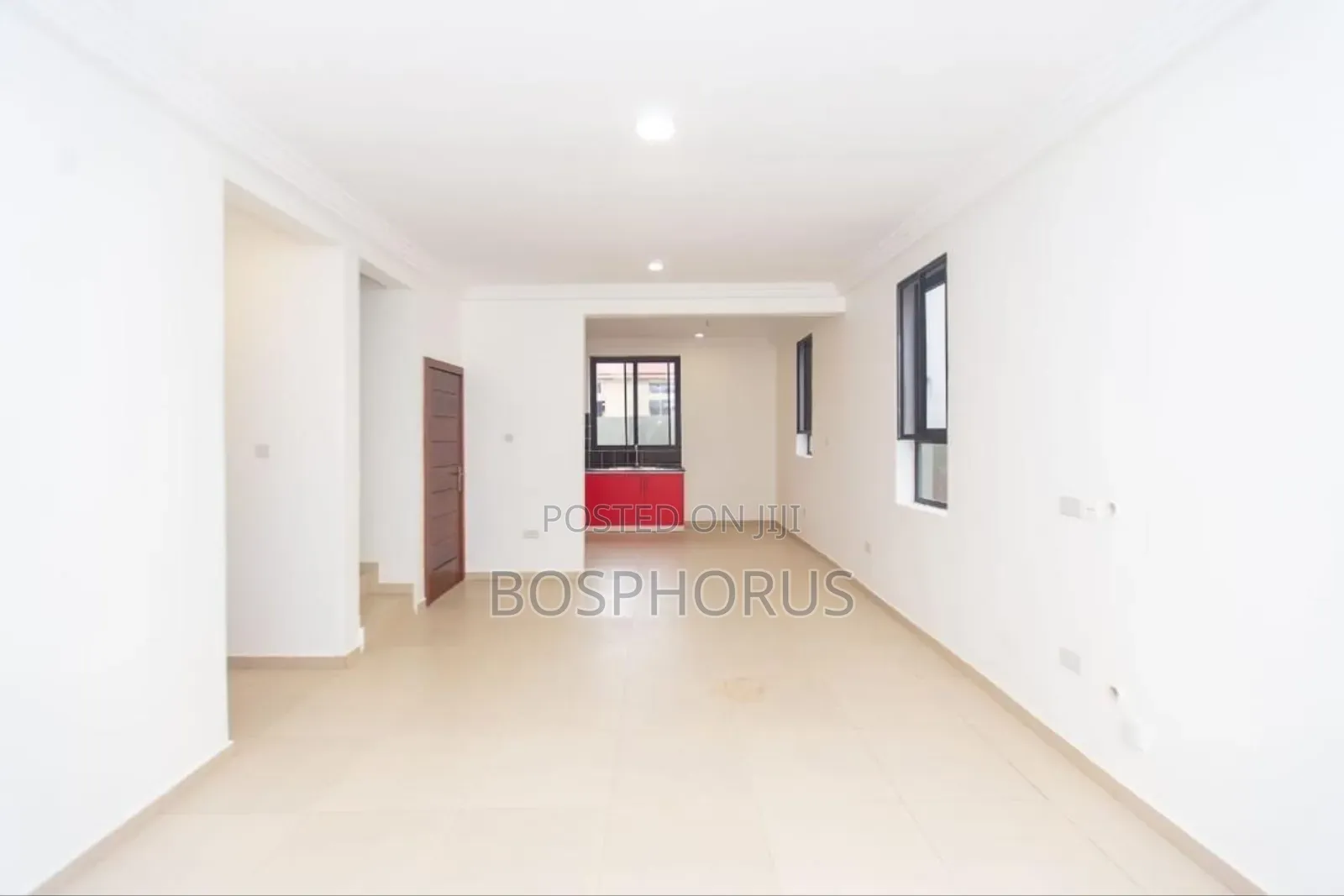 3bdrm House in Oyarifa for sale