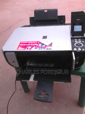 Canon Printer for Sale