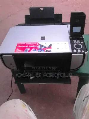 Canon Printer for Sale