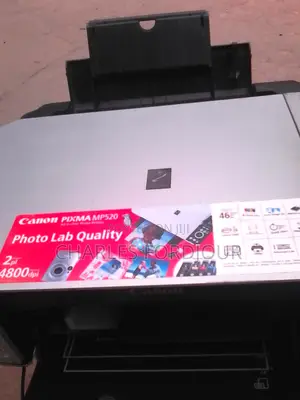 Canon Printer for Sale