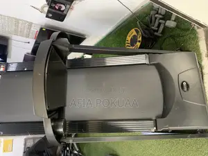 Treadmill Dynamix Uk 128kg
