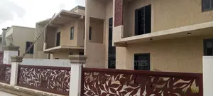 4bdrm House in Accra Homes for sale