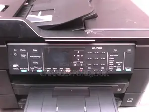 Epson A3 Printer for Sale