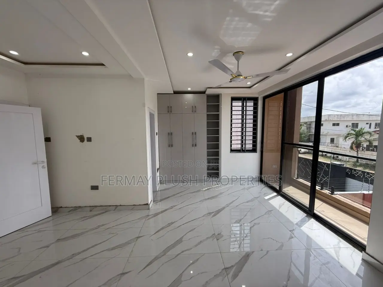 4bdrm House in Ghana Home, Accra Metropolitan for sale