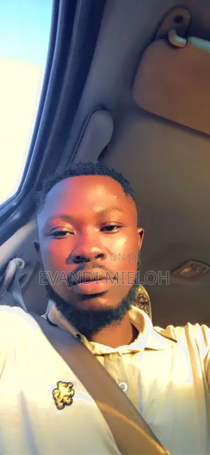 I Am Online Driver Looking For Car To Work