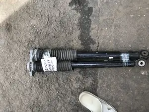 Honda Accord 2018/202 Back Shocks Available