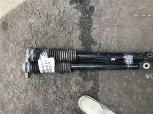 Honda Accord 2018/202 Back Shocks Available