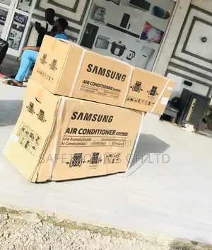 Shop Easy Flow 2.0 Horsepower Samsung Split R410 Ac